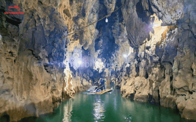 Cao Bang Tour 5 Days 4 Nights Departs From Hanoi - Frequently Asked Questions