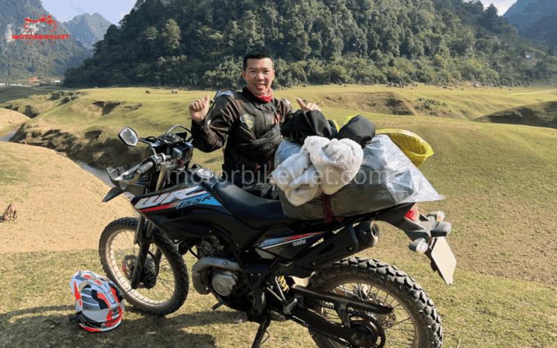 Cao Bang Tour 5 Days 4 Nights Departs From Hanoi - Included Services