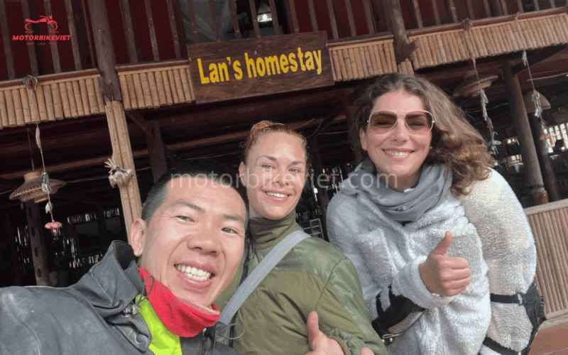 Cao Bang Tour 5 Days 4 Nights Departs From Hanoi - Important Booking Information