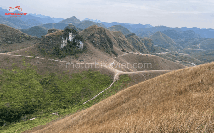 Cao Bang Tour 5 Days 4 Nights Departs From Hanoi - Tour Duration