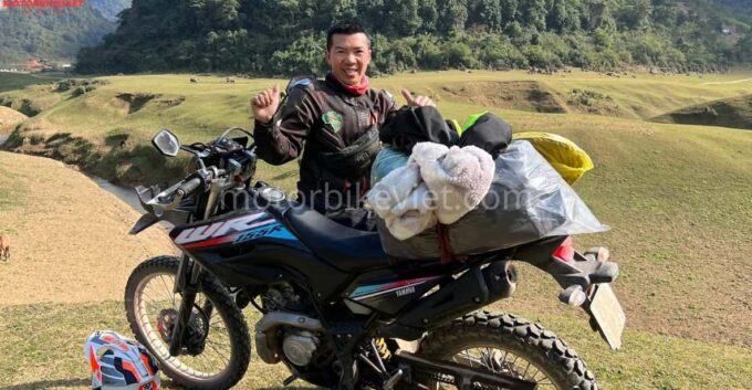 Cao Bang Tour 5 Days 4 Nights Departs From Hanoi - Cancellation Policy