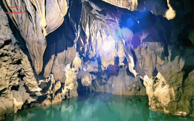 Cao Bang Tour 5 Days 4 Nights Departs From Hanoi - Frequently Asked Questions