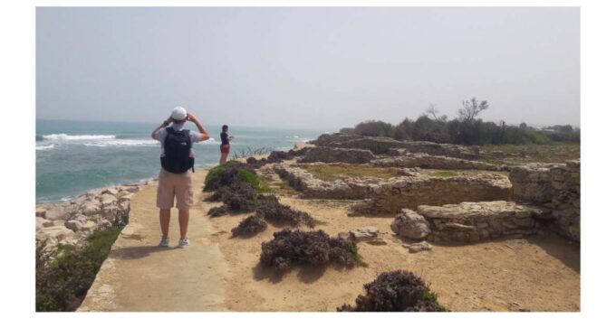 Cap Bon Unveiled: Guided Exploration in Tunisia - Itinerary Overview and Timing