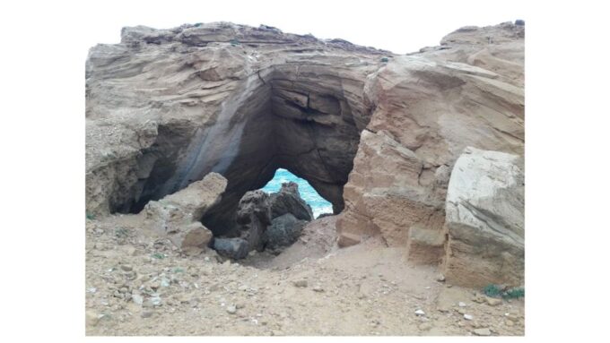 Cap Bon Unveiled: Guided Exploration in Tunisia - Pricing and Booking Information