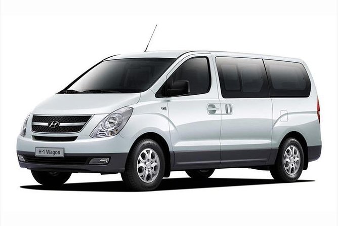Cap Cana Hotels To Punta Cana Airport (PUJ) One Way - About Your Stay