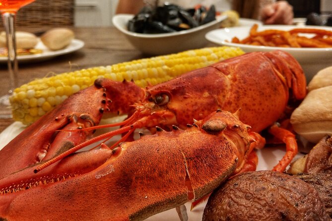 Cape Cod Day Trip From Manhattan by Helicopter - Frequently Asked Questions