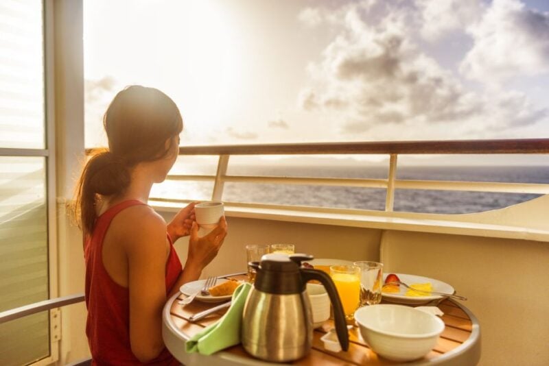 Cape May: 2-Hour Dolphin Watching Cruise - Booking Information