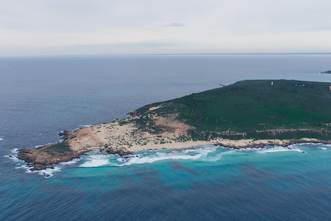 Cape Naturaliste Lighthouse Fully-guided Tour - Additional Information