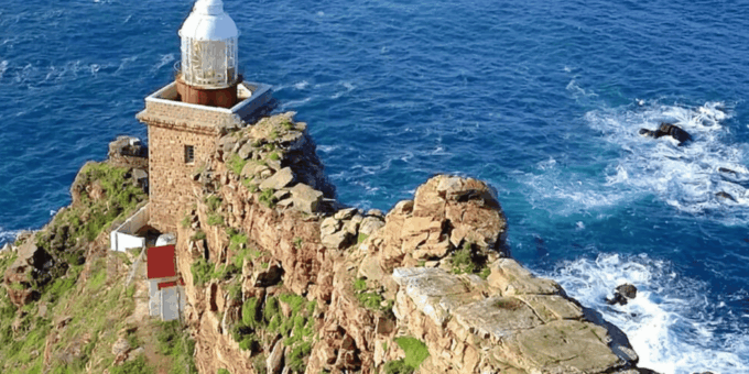 Cape of Good Hope and Boulders Beach Private Tour - Frequently Asked Questions