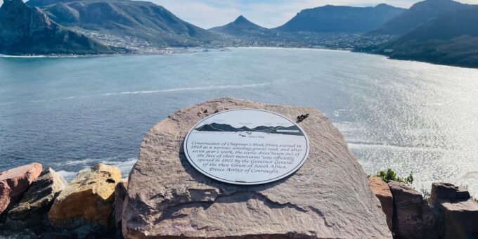 Cape of Good Hope and Penguins Group Tour Full Day - Tour Duration and Pricing
