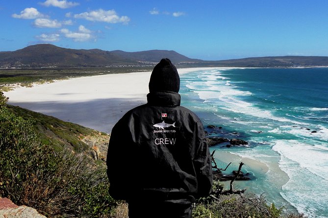 Cape of Good Hope, Cape Point & Penguins, Private Customizable Morning Tour - Inclusions