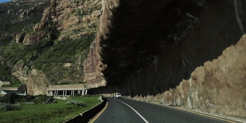 Cape of Good Hope- Chapman'S Peak Route & Penguins - Attractions and Experiences