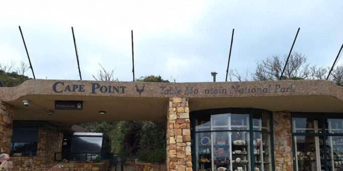 Cape of Good Hope & Penguins Private Tour - Frequently Asked Questions
