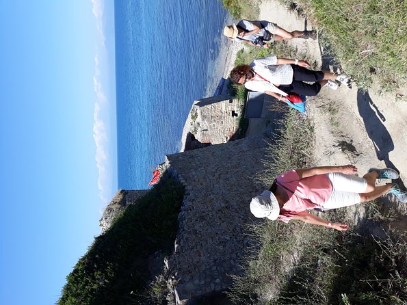 Cape Of Rodon - Day Tour by ADRIATIK TOURS LLC - Cancellation Policy Details
