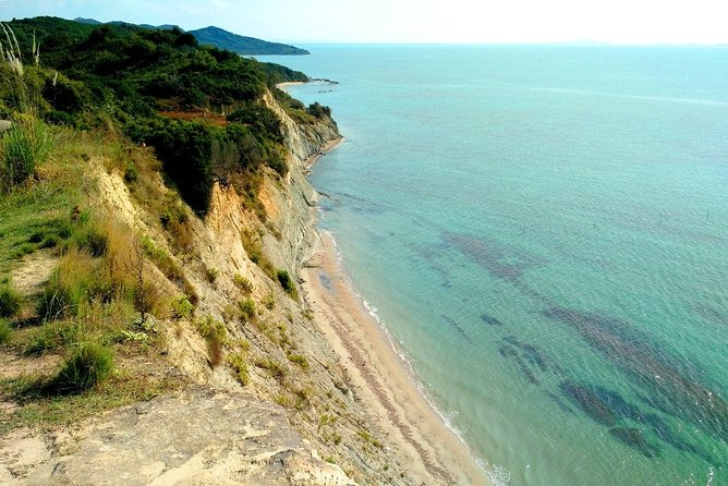 Cape of Rodon Full-Day Private Tour From Tirana - Whats Included in the Tour