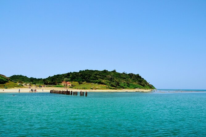 Cape of Rodon Full-Day Private Tour From Tirana - Tour Reviews and Ratings