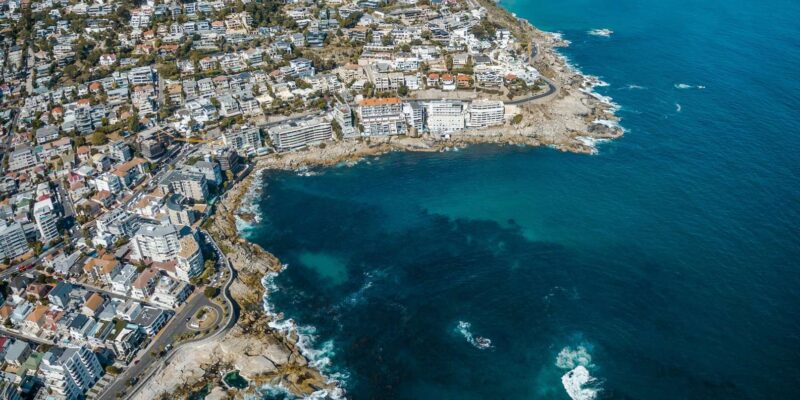 Cape Peninsula and Penguin Colony Full Day - Activities and Experiences