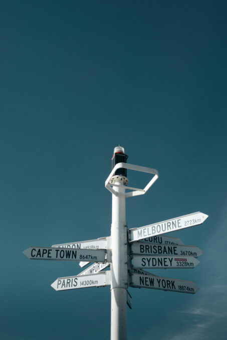 Cape Peninsula and Penguin Colony Full Day - Frequently Asked Questions