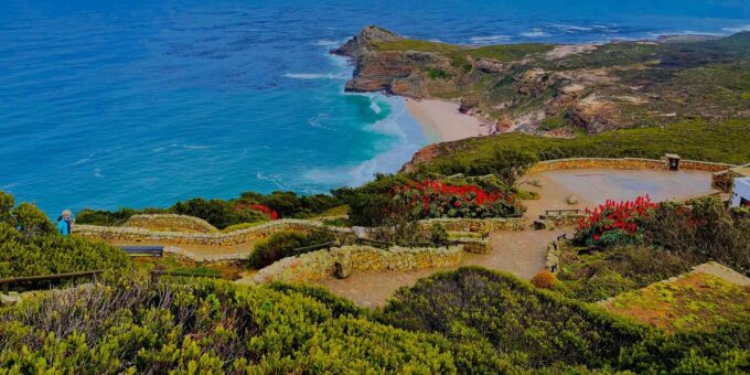 Cape Peninsula: Penguin Paradise Guided Group Tour - Accessibility and Cancellation