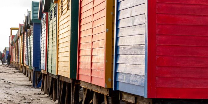 Cape Peninsula: Private Full Day Tour - Frequently Asked Questions