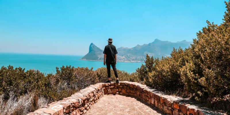 Cape Peninsula Private Tour In Cape Town South Africa - Optional Activities
