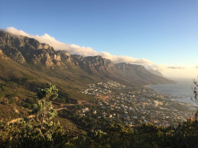 Cape Peninsula Shared Half-Day Tour - Frequently Asked Questions