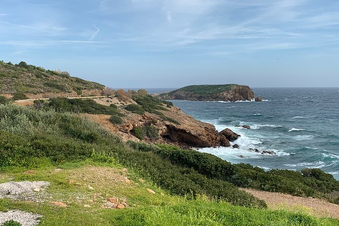 Cape Sounion & Temple of Poseidon Half-Day or Sunset Tour With Flexible Options - Departure Times