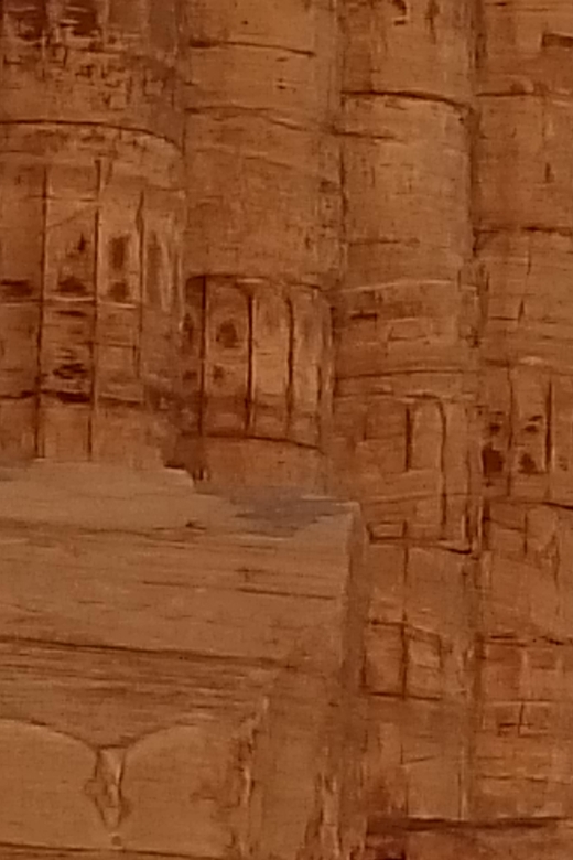 Cape Sounio:Temple of Poseidon Private Trip From Athens - Temple of Poseidon Architecture Masterpiece