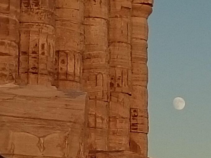 Cape Sounio:Temple of Poseidon Private Trip From Athens - Frequently Asked Questions