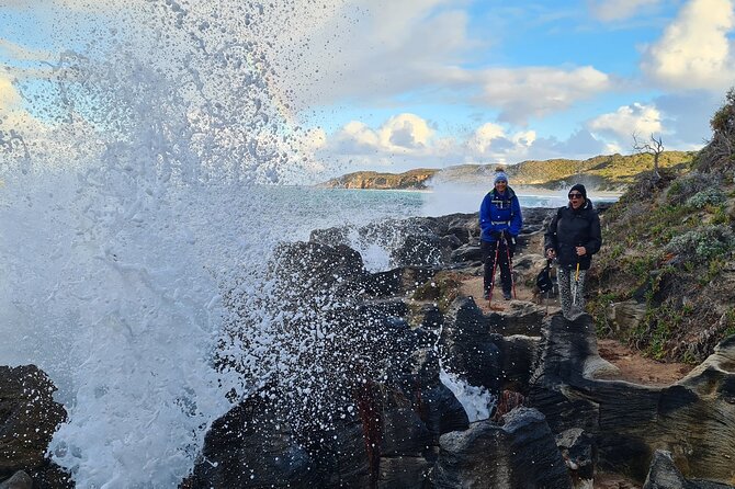 Cape to Cape Hike & Resort Experience in Western Australia 9 Days - Reviews and Pricing