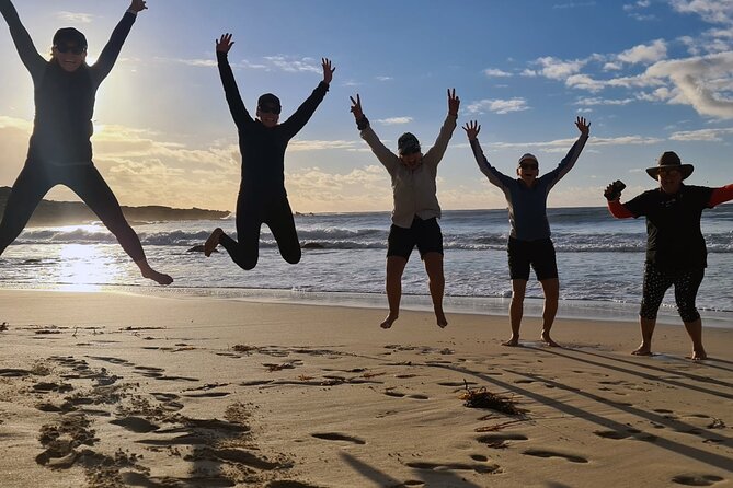 Cape to Cape Hike & Resort Experience in Western Australia 9 Days - Itinerary and Highlights