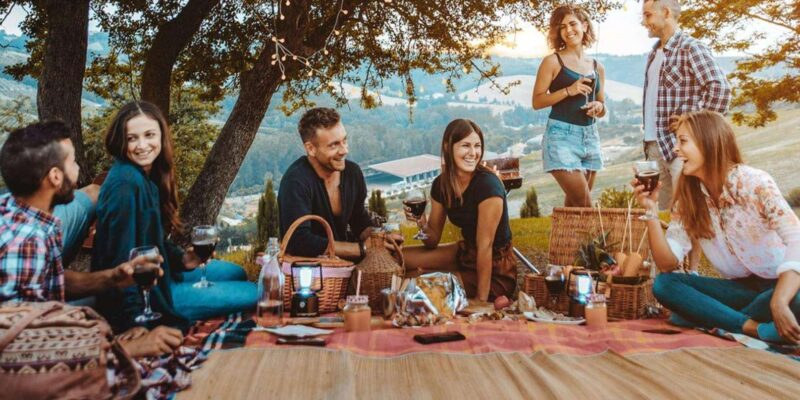 Cape Town 3 Days Private Safari -Excludes Accommodation - Day 2: Cape Peninsula Tour