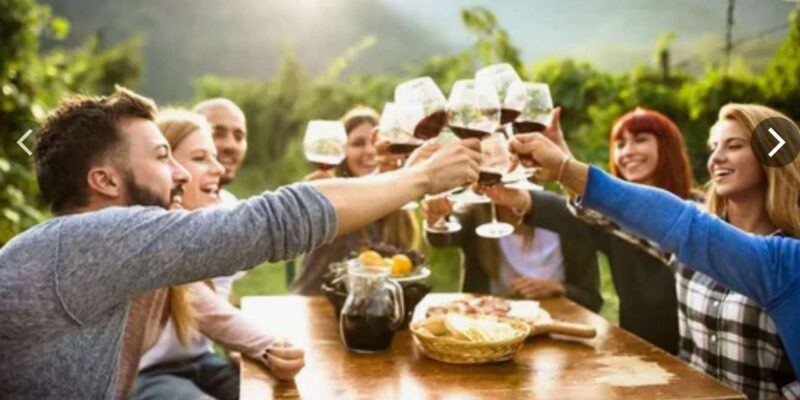 Cape Town 4 Days Private Safari (Excludes Accommodation) - Key Points