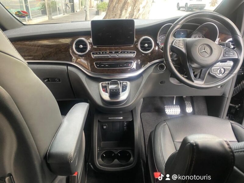 Cape Town Airport Taxi - Radius Limitations Explained