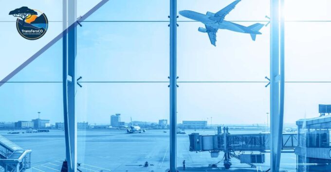 Cape Town Airport Transfer to Cape Town Cruise Port - Frequently Asked Questions