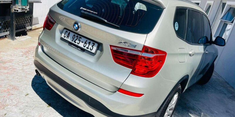 Cape Town Airport Transfers & Chauffeur Drive to All Hotels - Key Points