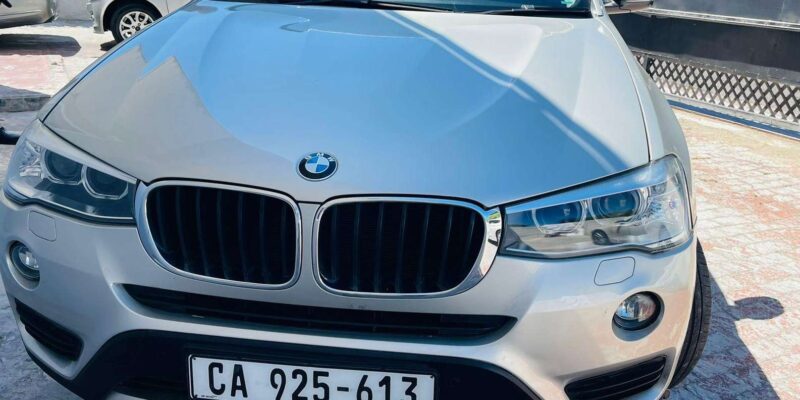 Cape Town Airport Transfers & Chauffeur Drive to All Hotels - Transportation Details