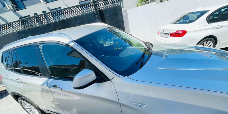Cape Town Airport Transfers & Chauffeur Drive to All Hotels - Inclusions