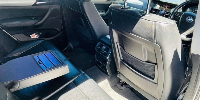 Cape Town Airport Transfers & Chauffeur Drive to All Hotels - Frequently Asked Questions