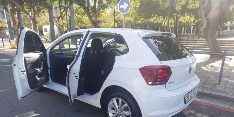 Cape Town: Airport Transfers, Chauffeur Services and Tours - Tour Options