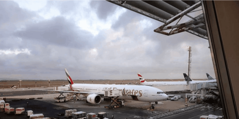 Cape Town Airport Transfers to All Hotels in City Centre. - Experience Details