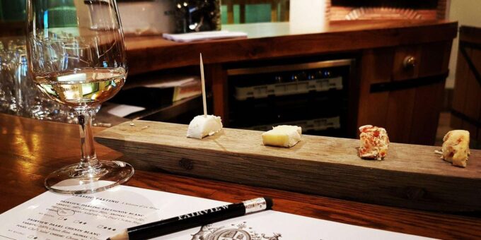 Cape Town: Aquila Reserve Safari With Lunch and Winery Visit - Frequently Asked Questions