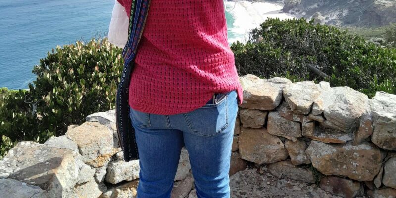 Cape Town: CAPE OF GOOD HOPE AND PENGUIN TOUR (PRIVATE) - Preparation and Meeting Information