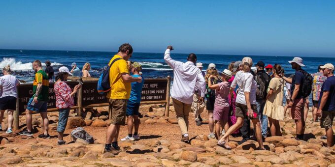 Cape Town: Cape Point and Cape of Good Hope Day Tour - Frequently Asked Questions
