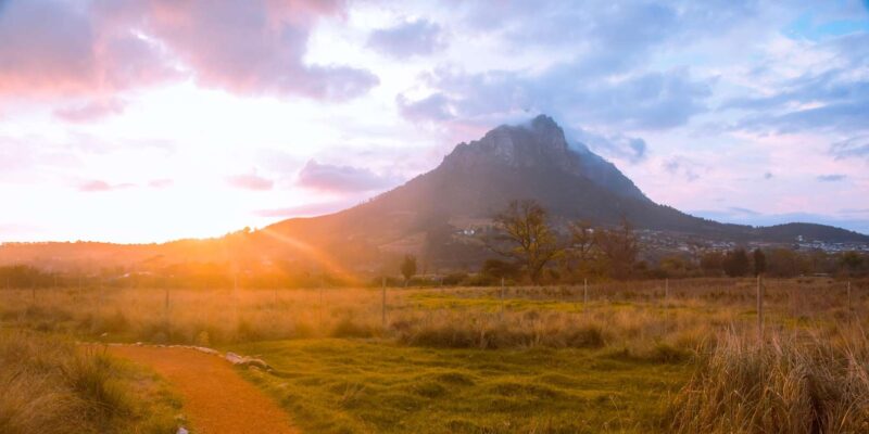 Cape Town: Cape Winelands Guided Hiking Tours - Inclusions