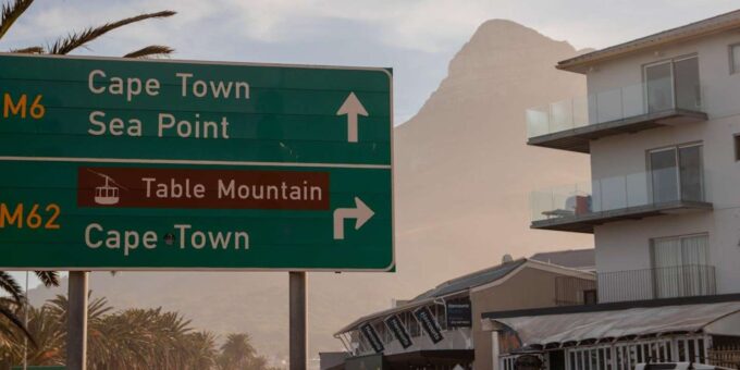 Cape Town: City Explorer & Table Mountain Full Day Tour - Optional Experiences