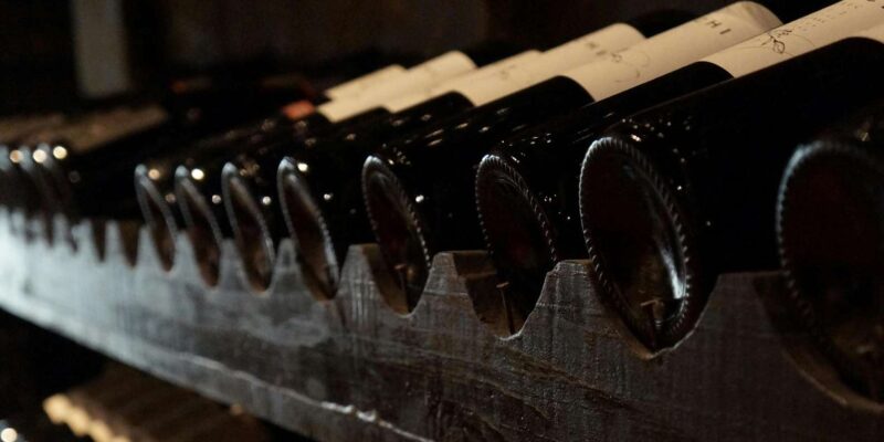 Cape Town: Discover the Finest Stellenbosch Wines - Key Points