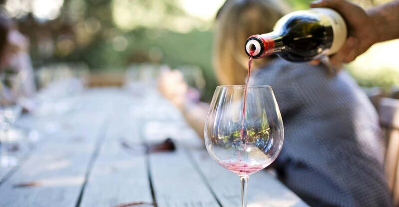 Cape Town: Discover the Finest Stellenbosch Wines - Experience Highlights