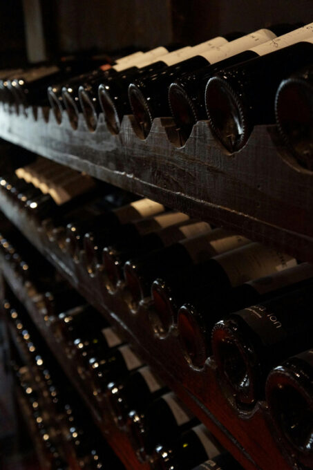Cape Town: Discover the Finest Stellenbosch Wines - Frequently Asked Questions