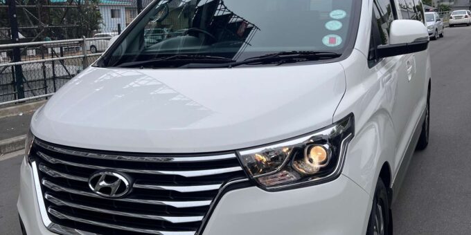 Cape Town Elite Chauffeurs, Private Transfers - Frequently Asked Questions